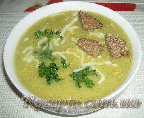 Суп из баранины с горохом, фрикадельками и томатом рецепт – Азербайджанская кухня: Супы. «Еда»