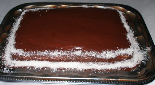 Эскимо торт армянский рецепт с фото
